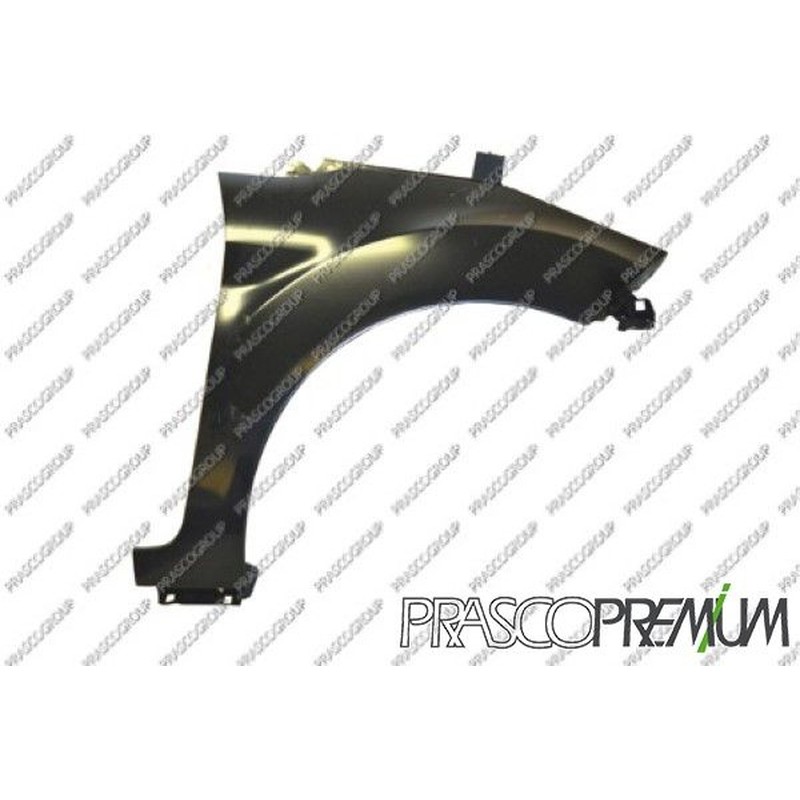 PRASCO Parafango FD3443003