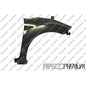 PRASCO Parafango FD3443003