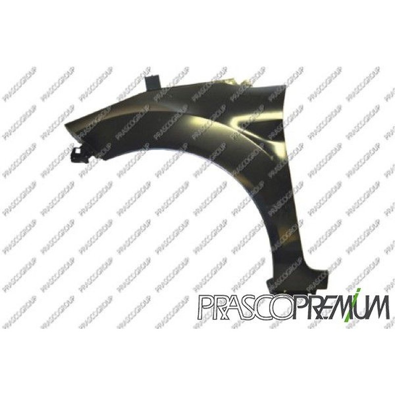 PRASCO Parafango FD3443004