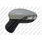 PRASCO Specchio retrovisore esterno FD3447334
