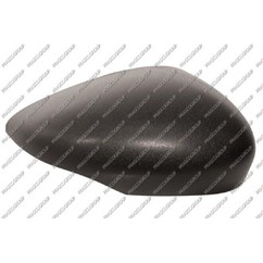 PRASCO Copertura, Specchio esterno FD3447403