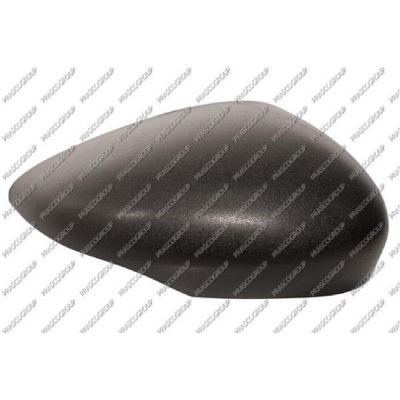 PRASCO Copertura, Specchio esterno FD3447403