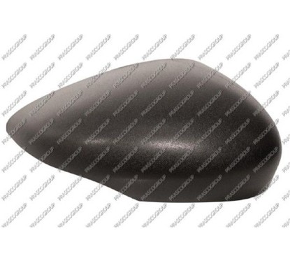 PRASCO Copertura, Specchio esterno FD3447403
