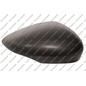 PRASCO Copertura, Specchio esterno FD3447403