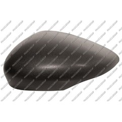 PRASCO Copertura, Specchio esterno FD3447404