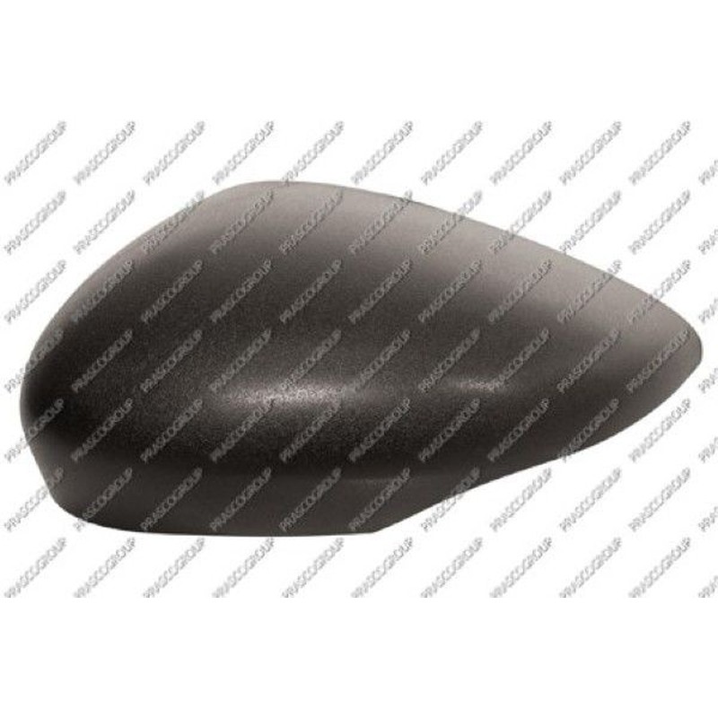 PRASCO Copertura, Specchio esterno FD3447404