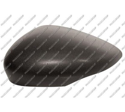 PRASCO Copertura, Specchio esterno FD3447404