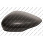 PRASCO Copertura, Specchio esterno FD3447404