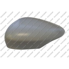 PRASCO Copertura, Specchio esterno FD3447414