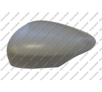 PRASCO Copertura, Specchio esterno FD3447414
