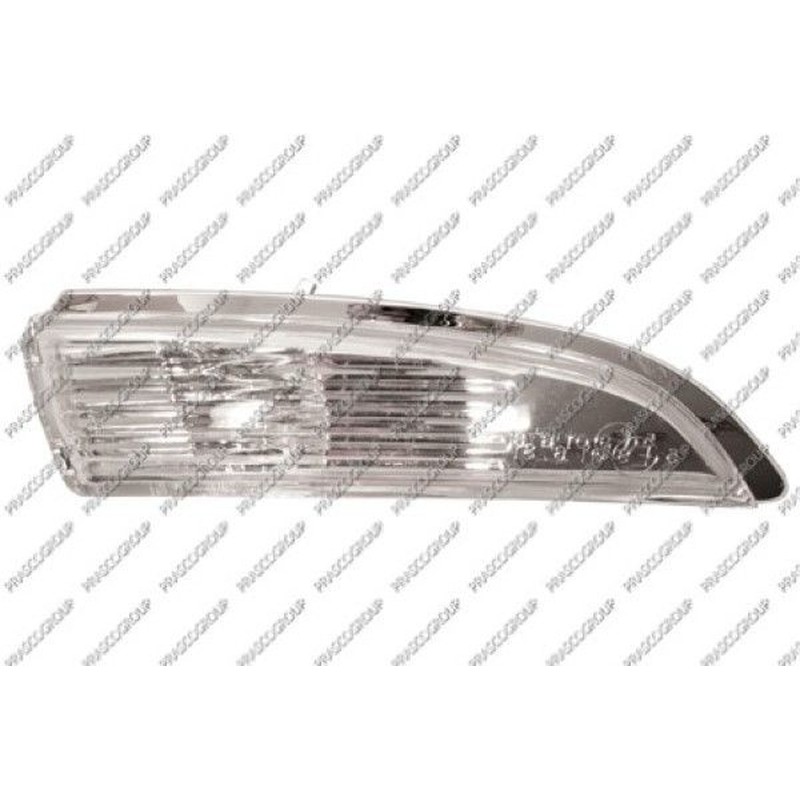 PRASCO Indicatore direzione FD3447415
