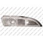 PRASCO Indicatore direzione FD3447415