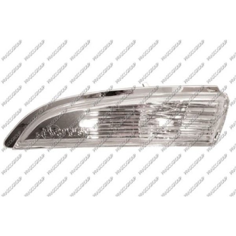 PRASCO Indicatore direzione FD3447416