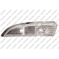 PRASCO Indicatore direzione FD3447416
