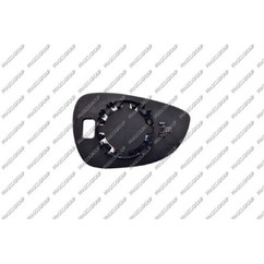 PRASCO Vetro specchio, Specchio esterno FD3447501
