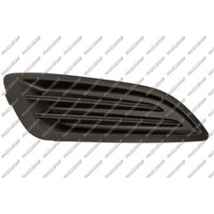 PRASCO Mostrina, Paraurti FD3462123