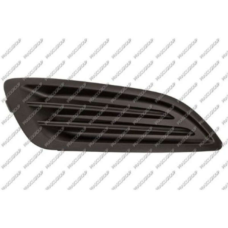 PRASCO Mostrina, Paraurti FD3462123