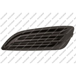 PRASCO Mostrina, Paraurti FD3462124