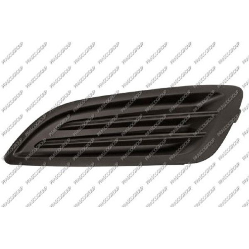 PRASCO Mostrina, Paraurti FD3462124