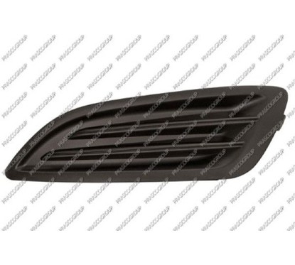 PRASCO Mostrina, Paraurti FD3462124