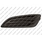 PRASCO Mostrina, Paraurti FD3462124