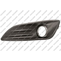 PRASCO Griglia di ventilazione, Paraurti FD3462134