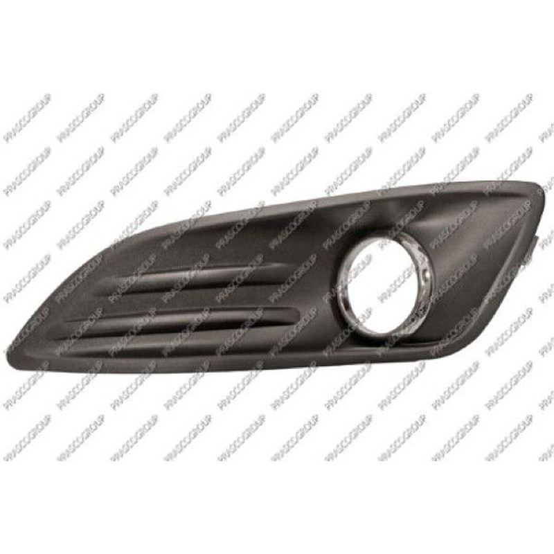 PRASCO Griglia di ventilazione, Paraurti FD3462134