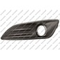 PRASCO Griglia di ventilazione, Paraurti FD3462134