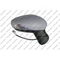 PRASCO Specchio retrovisore esterno FD3467313