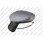 PRASCO Specchio retrovisore esterno FD3467314