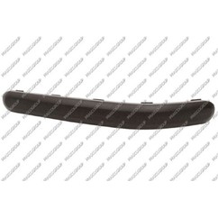PRASCO Modanatura decorativa/ protettiva, Paraurti FD3501253