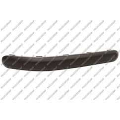 PRASCO Modanatura decorativa/ protettiva, Paraurti FD3501254