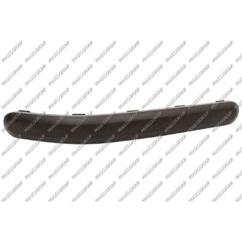PRASCO Modanatura decorativa/ protettiva, Paraurti FD3501254
