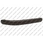 PRASCO Modanatura decorativa/ protettiva, Paraurti FD3501254