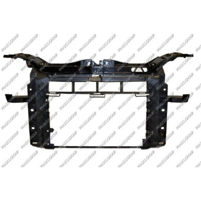 PRASCO Pannellatura anteriore FD3503210