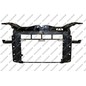 PRASCO Pannellatura anteriore FD3503210