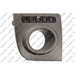 PRASCO Griglia di ventilazione, Paraurti FD3522123