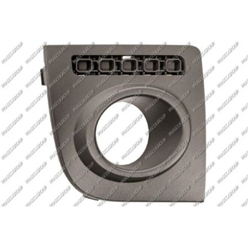 PRASCO Griglia di ventilazione, Paraurti FD3522123