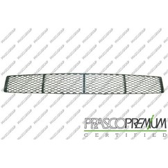 PRASCO Griglia di ventilazione, Paraurti FD4202130