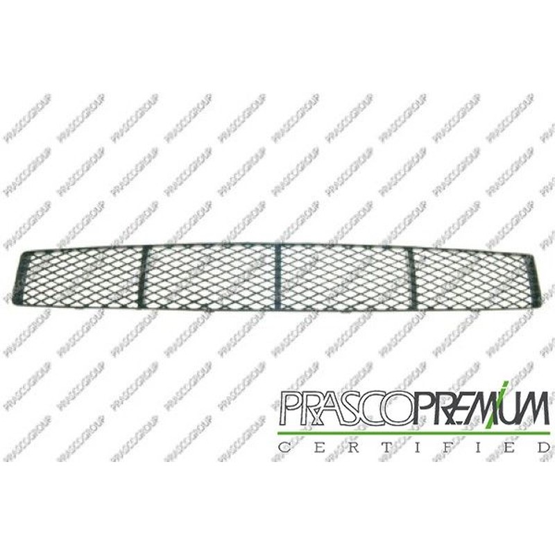 PRASCO Griglia di ventilazione, Paraurti FD4202130