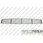 PRASCO Griglia di ventilazione, Paraurti FD4202130