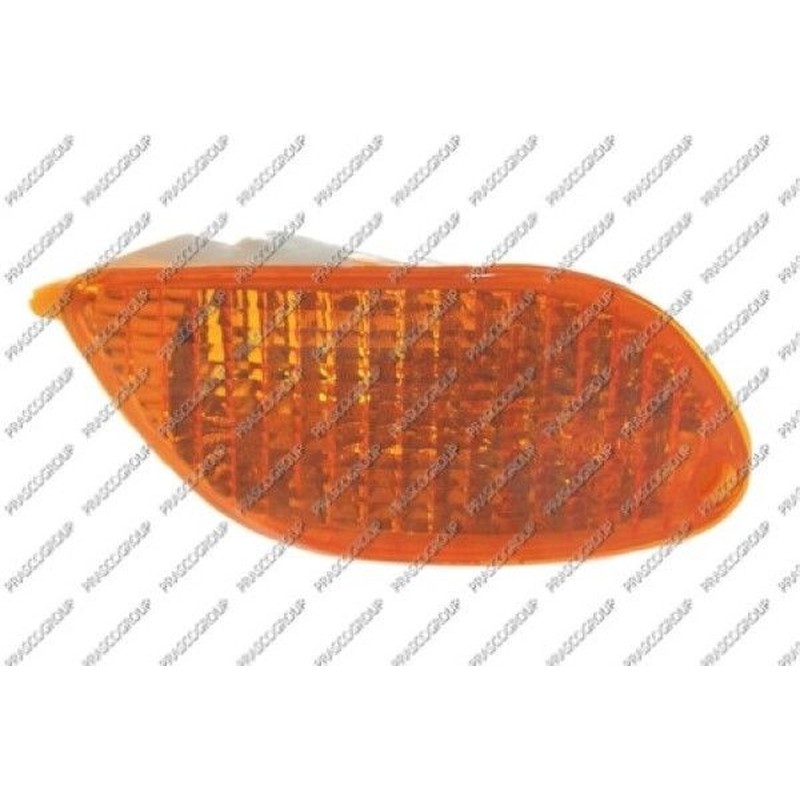 PRASCO Indicatore direzione FD4204103