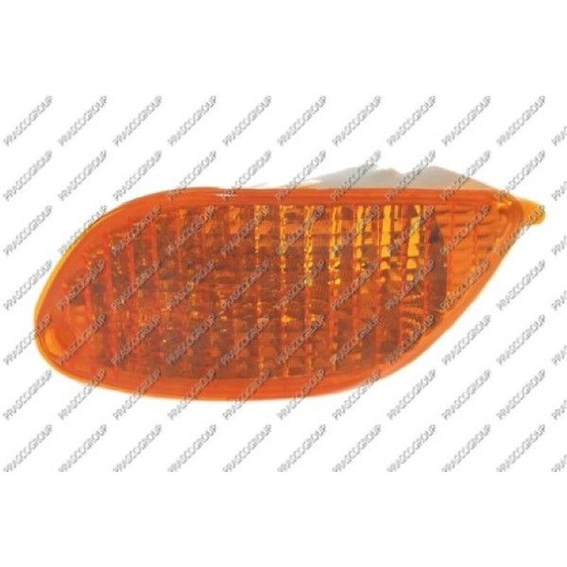 PRASCO Indicatore direzione FD4204104