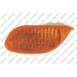 PRASCO Indicatore direzione FD4204104