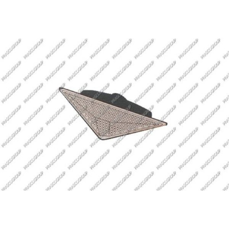PRASCO Indicatore direzione FD4204141