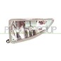 PRASCO Fendinebbia FD4204413