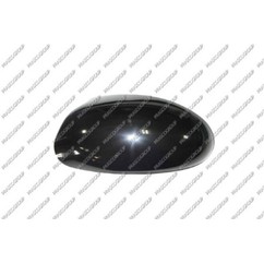 PRASCO Copertura, Specchio esterno FD4207404