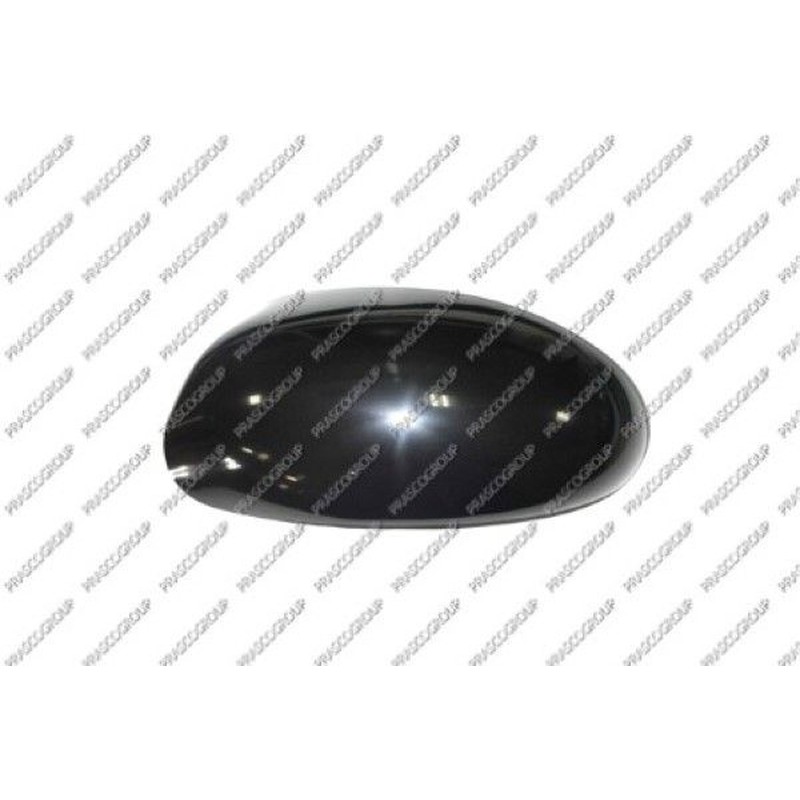 PRASCO Copertura, Specchio esterno FD4207404