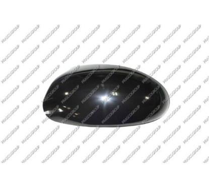 PRASCO Copertura, Specchio esterno FD4207404