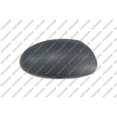 PRASCO Copertura, Specchio esterno FD4207413